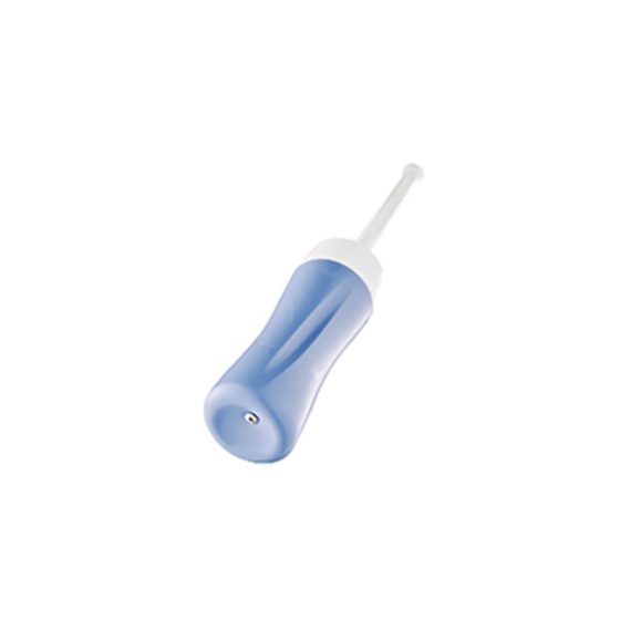 LT-10009-BD-BXSJSQ white flush-valves