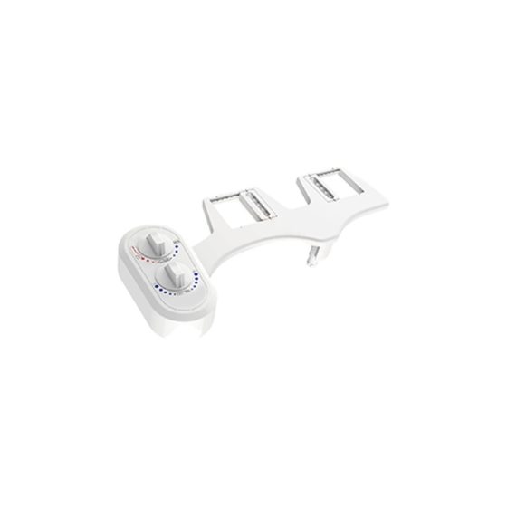 LT-10009-BD-LRSJSQ white flush-valves