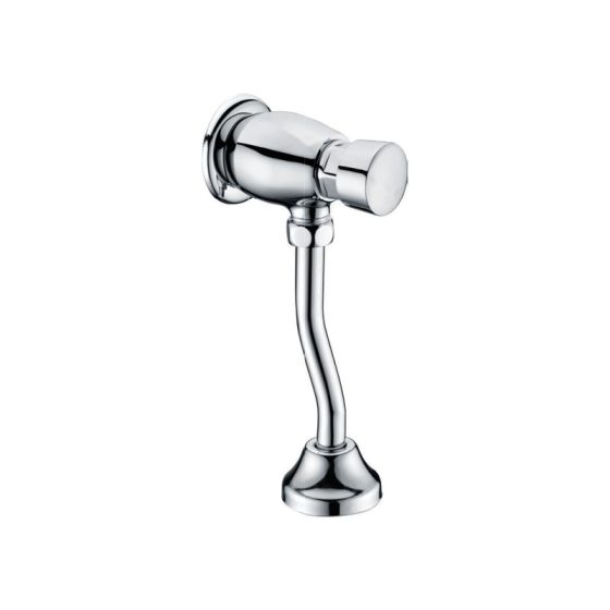 LT-10009-BRA-AZXBYSF white flush-valves
