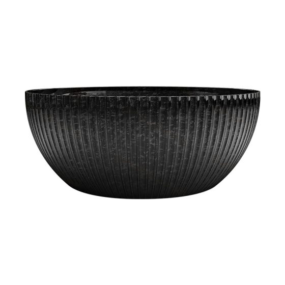 LT-10009-CF-YG