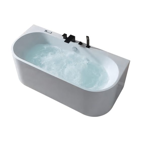 LT-10009-MA-YG