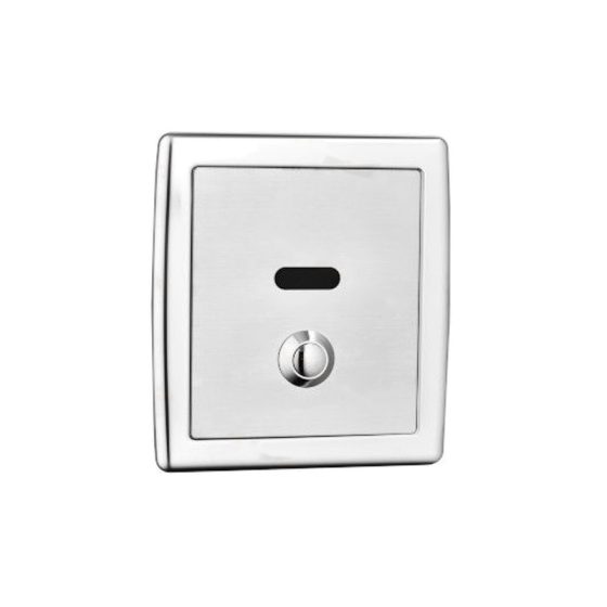 LT-10010-ATF-ZDGYDBQ white flush-valves
