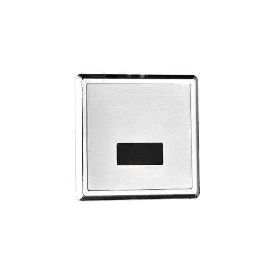 LT-10010-AUF-ZDGYXBQ white flush-valves