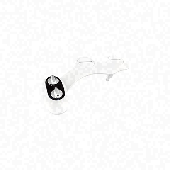 LT-10010-BD-CBLSJSQ white flush-valves