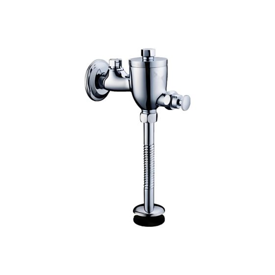LT-10010-BRA-BSXBYSF white flush-valves