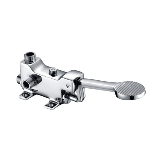 LT-10010-BRA-MPJTYSF white flush-valves