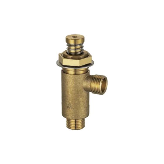 LT-10010-CFE-AYSSLTJHSF white flush-valves