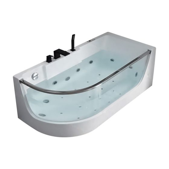 LT-10010-MA-YG