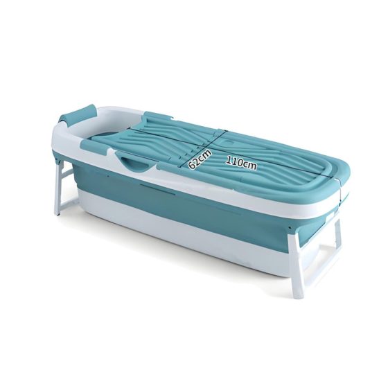 LT-10010-PLA-YG colored bathtubs