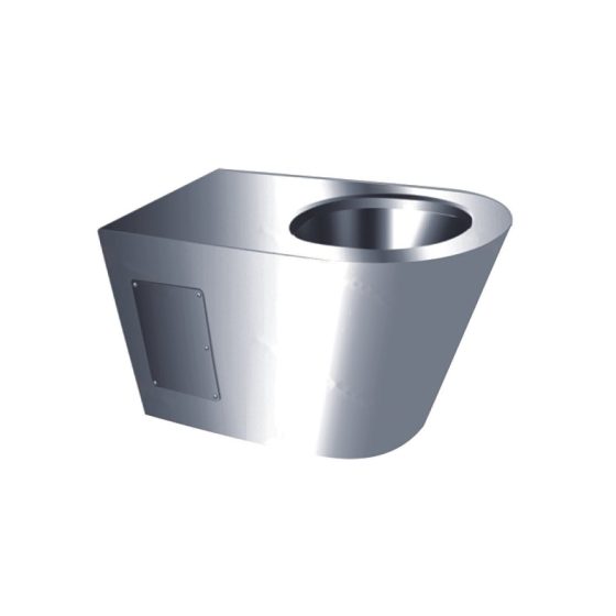 LT-10010-SS-BXGMT