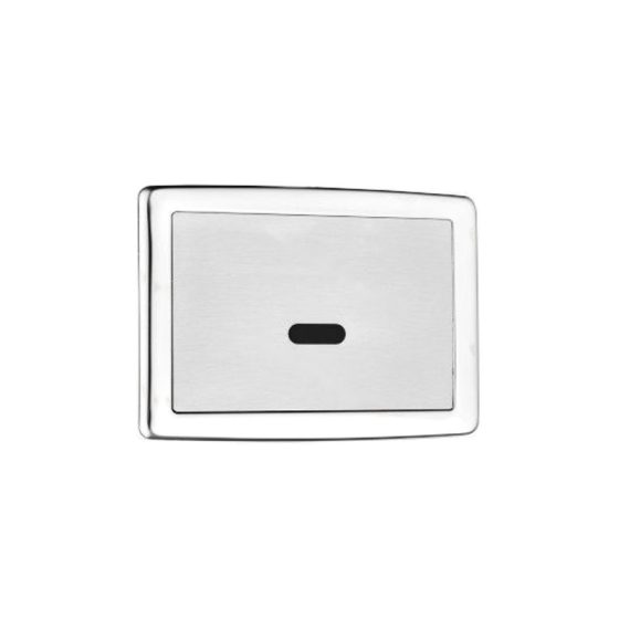 LT-10011-AUF-ZDGYXBQ white flush-valves