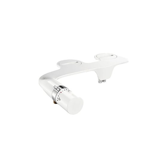 LT-10011-BD-CBLSJSQ white flush-valves