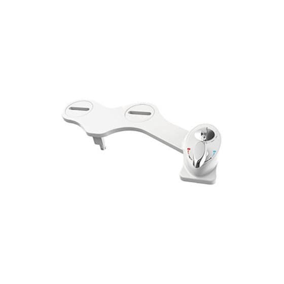 LT-10011-BD-LRSJSQ white flush-valves
