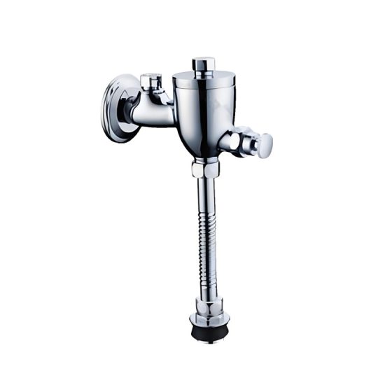 LT-10011-BRA-BSXBYSF white flush-valves