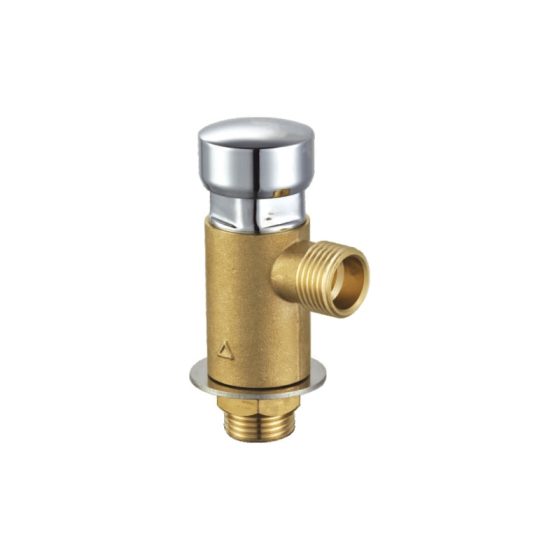LT-10011-CFE-AYSSLTJHSF white flush-valves