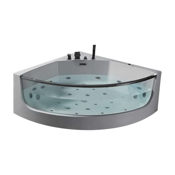 LT-10011-MA-YG