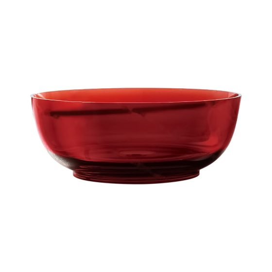 LT-10011-RC-YG colored bathtubs