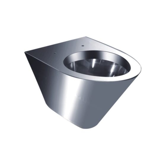 LT-10011-SS-BXGMT