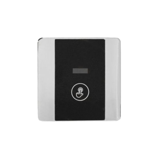 LT-10012-ATF-ZDGYDBQ white flush-valves