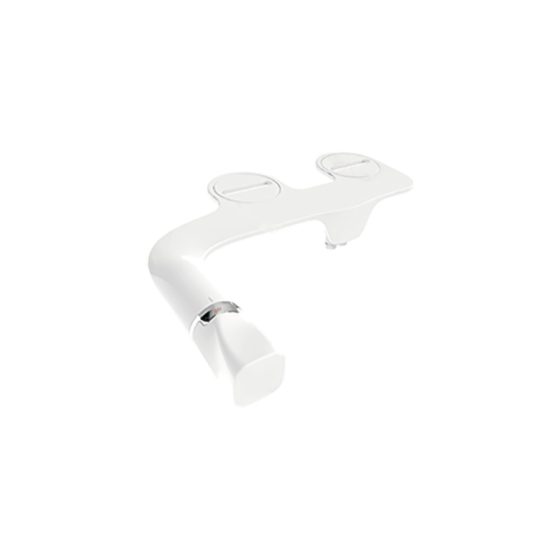 LT-10012-BD-CBLSJSQ white flush-valves