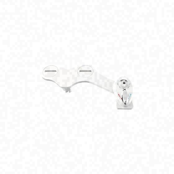 LT-10012-BD-LRSJSQ white flush-valves
