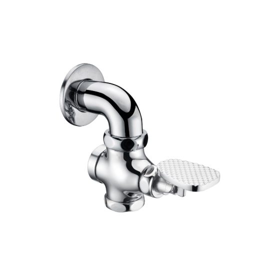 LT-10012-BRA-JTYSF white flush-valves