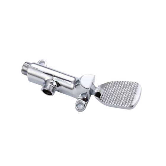 LT-10012-BRA-MPJTYSF white flush-valves