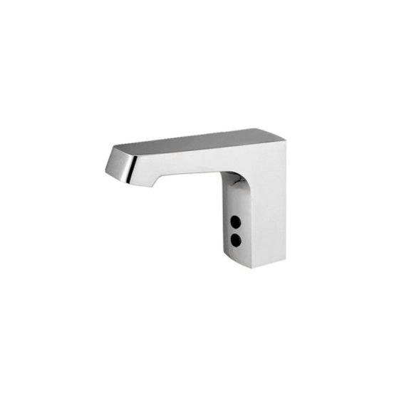 LT-10013-AF-ZDGYSLT white sensor-faucets