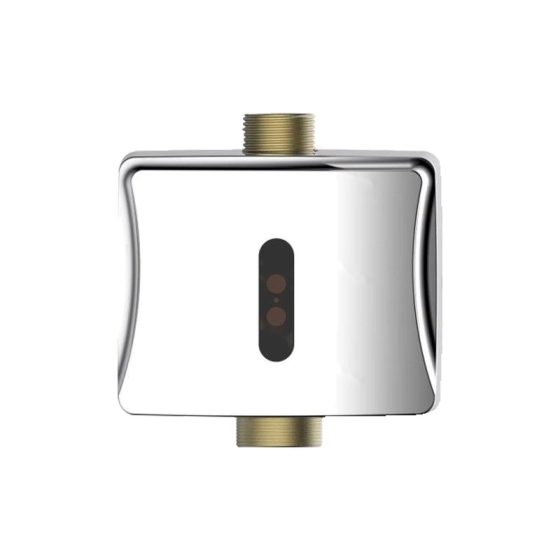 LT-10013-ATF-ZDGYDBQ white flush-valves