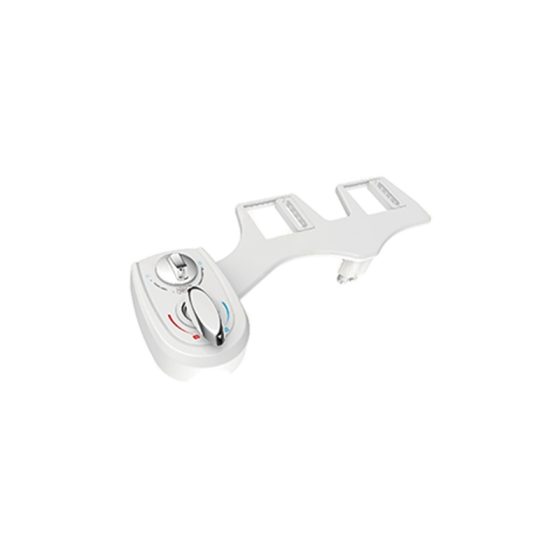 LT-10013-BD-LRSJSQ white flush-valves