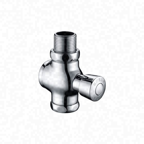 LT-10013-BRA-ASYCF white flush-valves