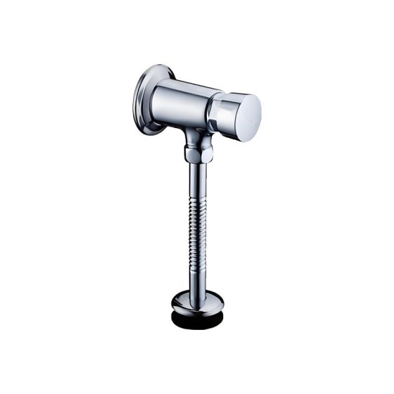 LT-10013-BRA-AZXBYSF white flush-valves