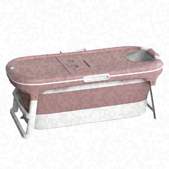 LT-10013-PLA-YG patterned bathtubs