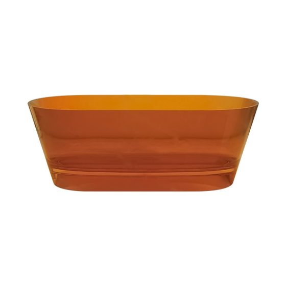 LT-10013-RC-YG colored bathtubs