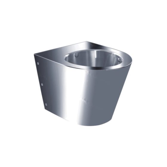 LT-10013-SS-BXGMT