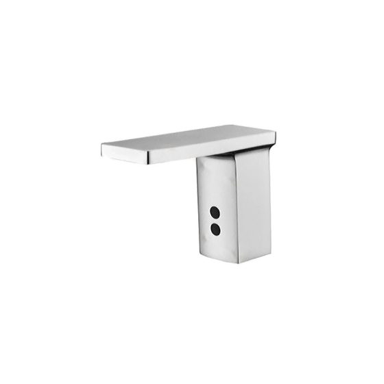 LT-10014-AF-ZDGYSLT white sensor-faucets