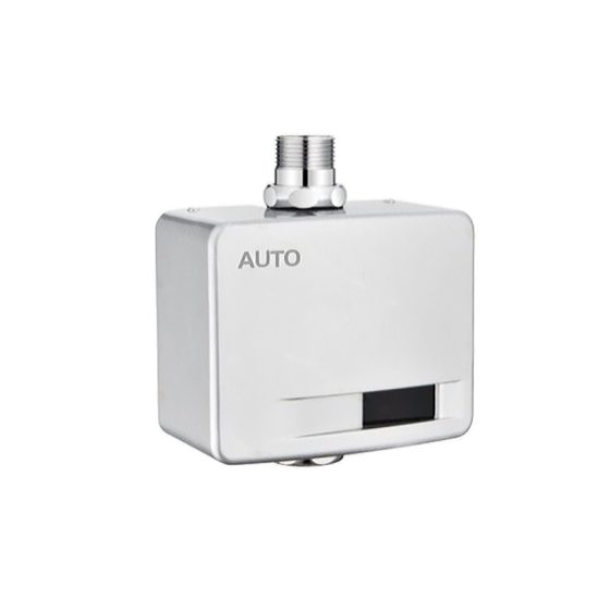 LT-10014-ATF-ZDGYDBQ white flush-valves