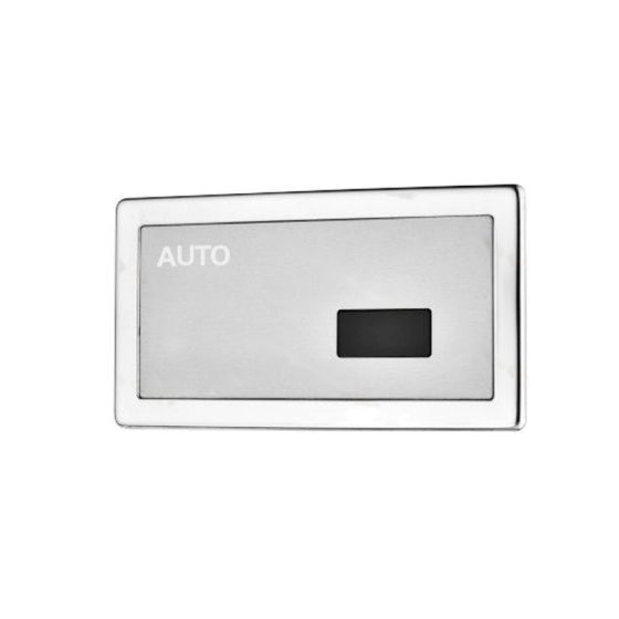LT-10014-AUF-ZDGYXBQ white flush-valves