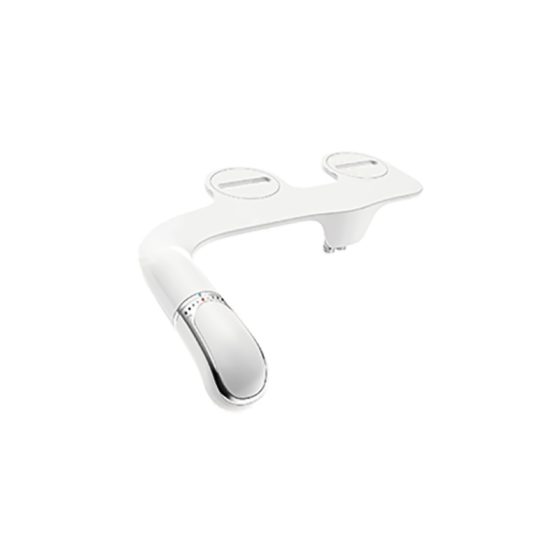 LT-10014-BD-CBLSJSQ white flush-valves