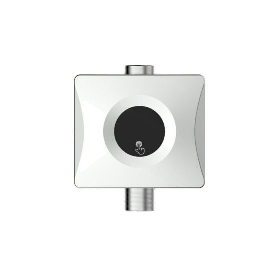 LT-10015-ATF-ZDGYDBQ white flush-valves