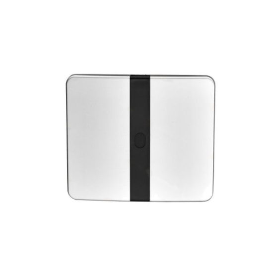 LT-10015-AUF-ZDGYXBQ white flush-valves