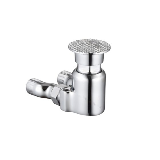 LT-10015-BRA-MPJTYSF white flush-valves