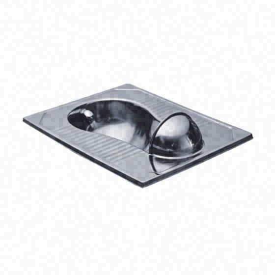 LT-10015-SS-BXGDBQ patterned urinals-squat-pans