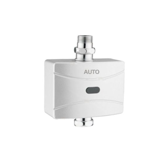 LT-10016-ATF-ZDGYDBQ white flush-valves