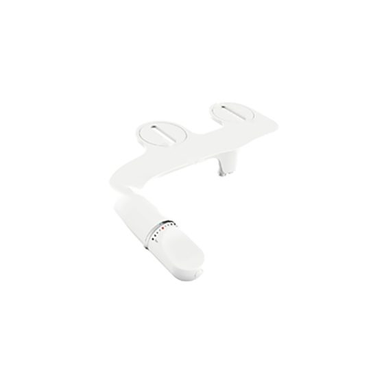 LT-10016-BD-CBLSJSQ white flush-valves