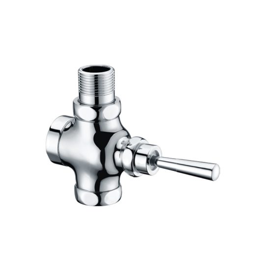 LT-10016-BRA-JTYSF white flush-valves