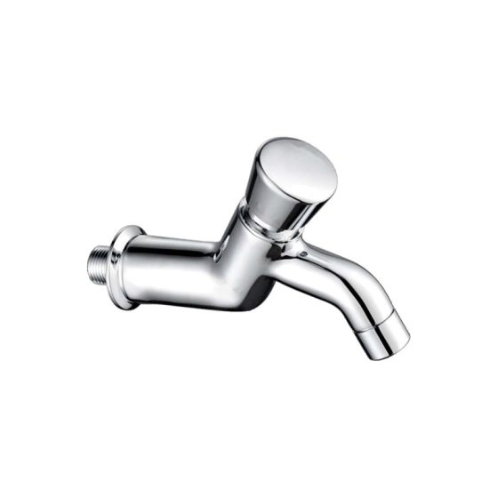 LT-10016-CFE-AYSSLTJHSF white flush-valves