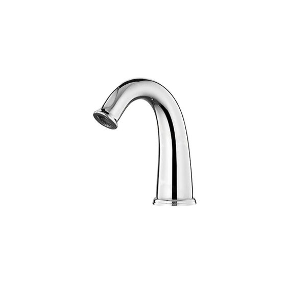 LT-10017-AF-ZDGYSLT white sensor-faucets