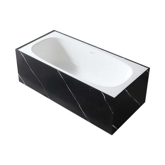 LT-10017-AS-YG