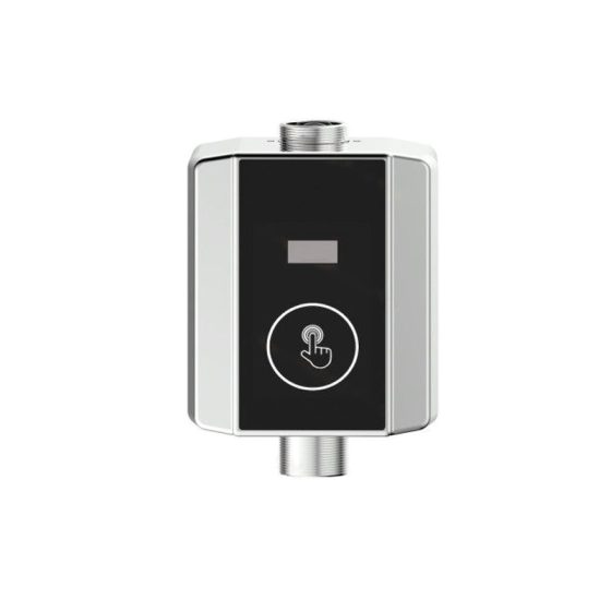 LT-10017-ATF-ZDGYDBQ white flush-valves